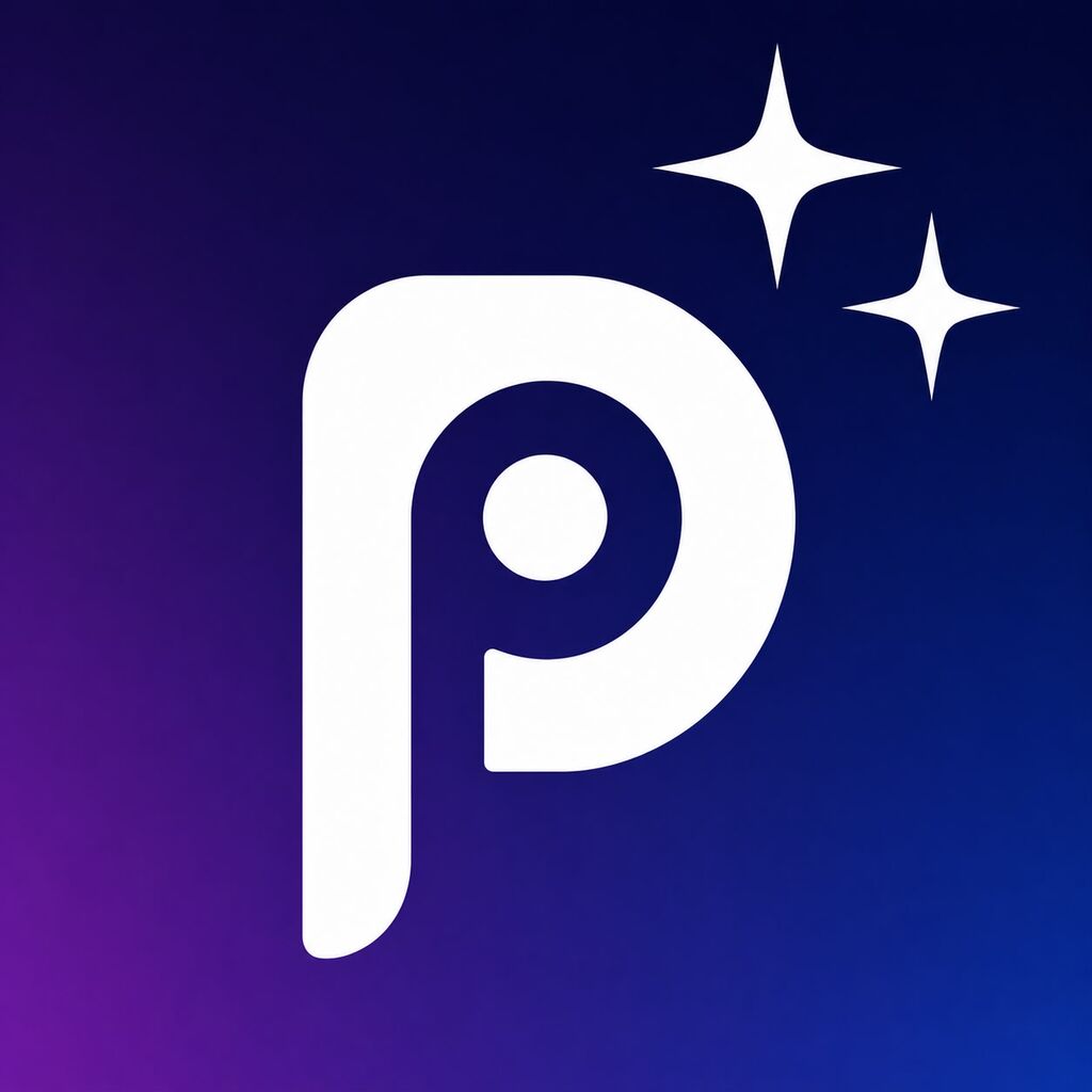 PupilAction