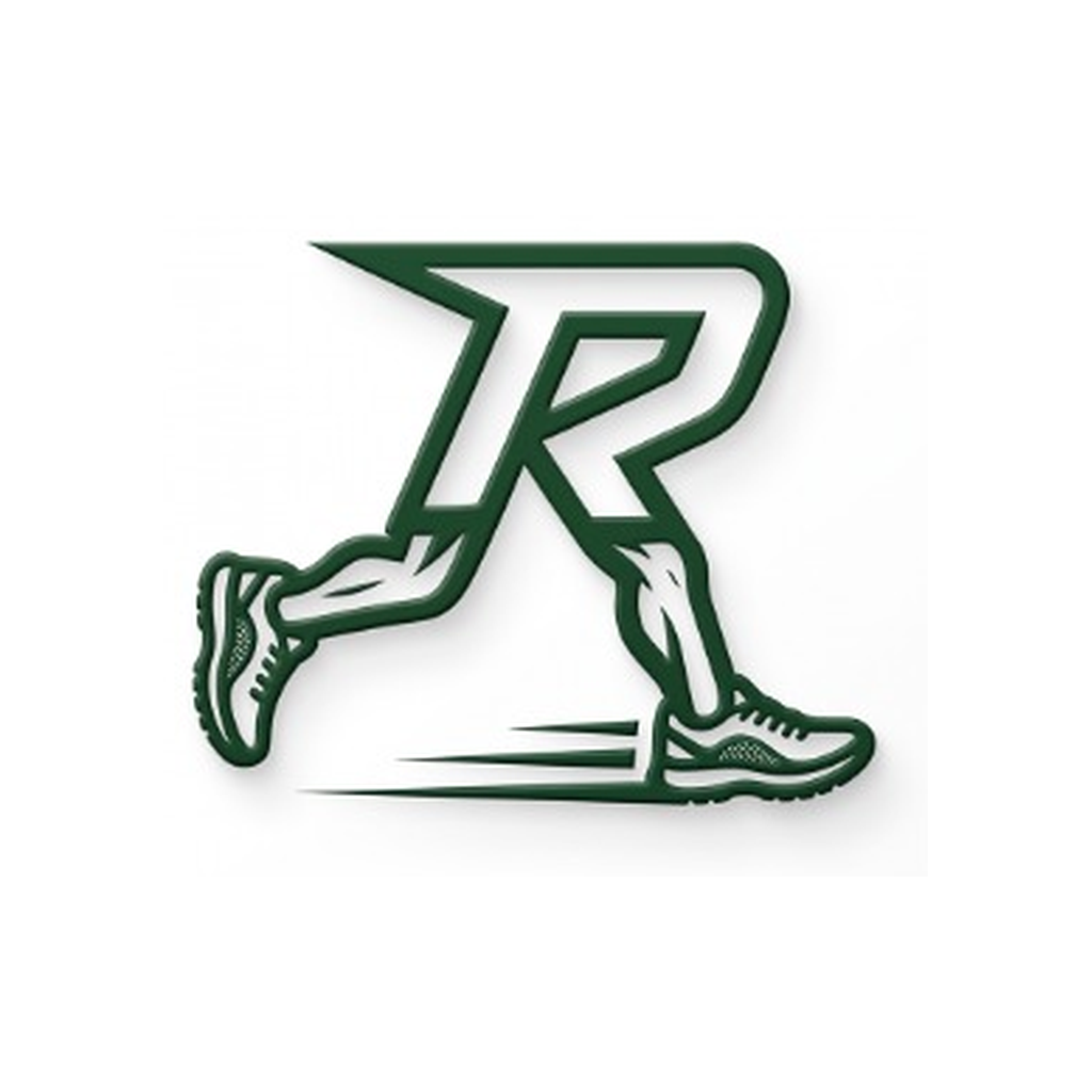 RunApp